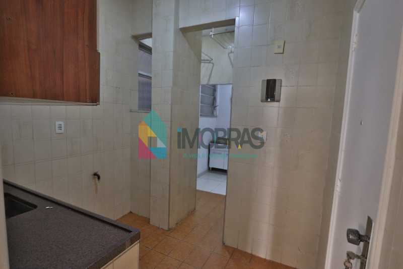 Conheça IMG_1994 do imóvel - Apartamento 2 quartos à venda Copacabana, IMOBRAS RJ - R$ 700.000 - AP1258 - 25 IMG_1994 - Apartamento 2 quartos à venda Copacabana, IMOBRAS RJ - R$ 700.000 - AP1258 - 25