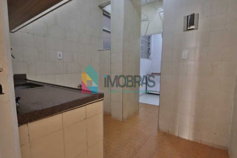 Conheça IMG_1995 do imóvel - Apartamento 2 quartos à venda Copacabana, IMOBRAS RJ - R$ 700.000 - AP1258 - 18 IMG_1995 - Apartamento 2 quartos à venda Copacabana, IMOBRAS RJ - R$ 700.000 - AP1258 - 18