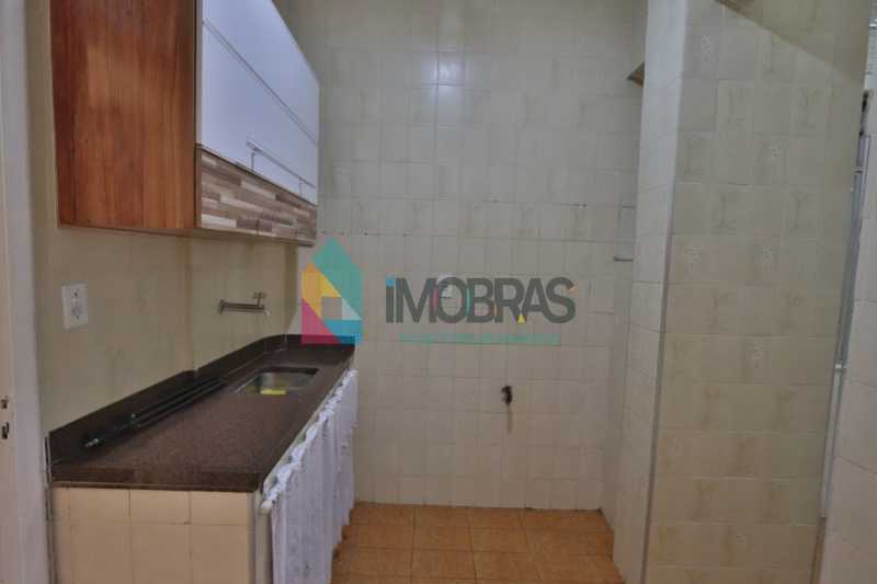 Conheça IMG_1996 do imóvel - Apartamento 2 quartos à venda Copacabana, IMOBRAS RJ - R$ 700.000 - AP1258 - 11 IMG_1996 - Apartamento 2 quartos à venda Copacabana, IMOBRAS RJ - R$ 700.000 - AP1258 - 11