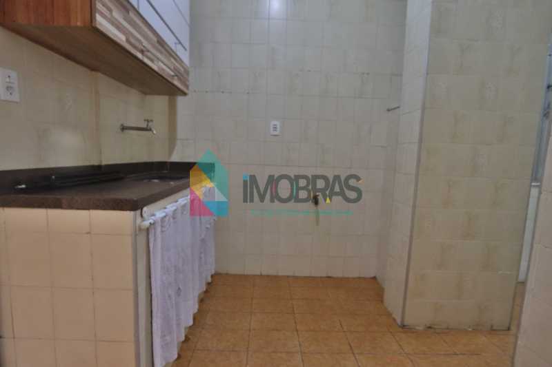 Conheça IMG_1997 do imóvel - Apartamento 2 quartos à venda Copacabana, IMOBRAS RJ - R$ 700.000 - AP1258 - 26 IMG_1997 - Apartamento 2 quartos à venda Copacabana, IMOBRAS RJ - R$ 700.000 - AP1258 - 26