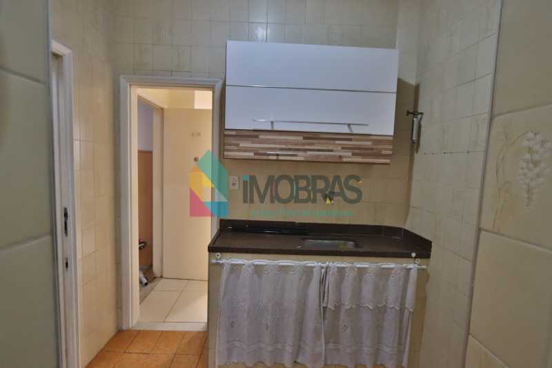 Conheça IMG_1998 do imóvel - Apartamento 2 quartos à venda Copacabana, IMOBRAS RJ - R$ 700.000 - AP1258 - 27 IMG_1998 - Apartamento 2 quartos à venda Copacabana, IMOBRAS RJ - R$ 700.000 - AP1258 - 27