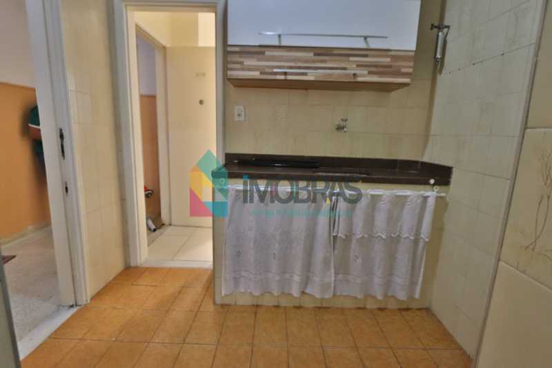 Conheça IMG_1999 do imóvel - Apartamento 2 quartos à venda Copacabana, IMOBRAS RJ - R$ 700.000 - AP1258 - 5 IMG_1999 - Apartamento 2 quartos à venda Copacabana, IMOBRAS RJ - R$ 700.000 - AP1258 - 5