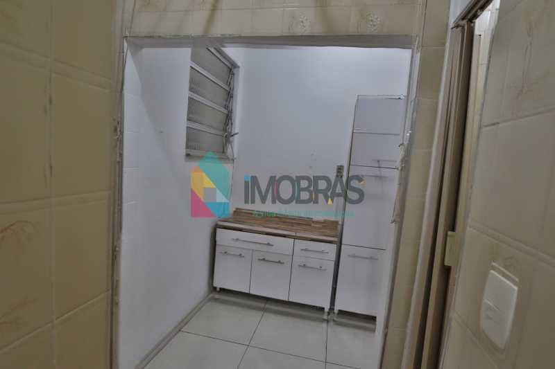 Conheça IMG_2000 do imóvel - Apartamento 2 quartos à venda Copacabana, IMOBRAS RJ - R$ 700.000 - AP1258 - 20 IMG_2000 - Apartamento 2 quartos à venda Copacabana, IMOBRAS RJ - R$ 700.000 - AP1258 - 20
