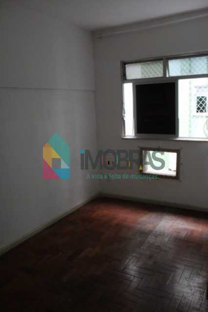 Conheça 360174154831690 do imóvel - IMOBRÁS VENDE EXCELENTE 2 QUARTOS PRÓXIMO AO METRO DA GLORIA - CPAP21200 - 1 360174154831690 - IMOBRÁS VENDE EXCELENTE 2 QUARTOS PRÓXIMO AO METRO DA GLORIA - CPAP21200 - 1