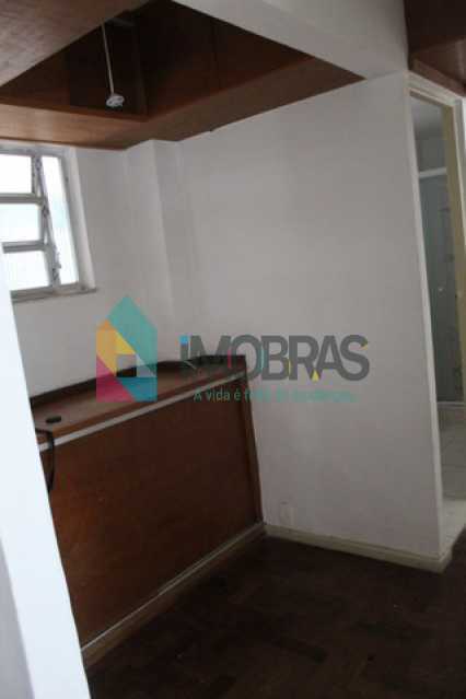 Conheça 363127274052878 do imóvel - IMOBRÁS VENDE EXCELENTE 2 QUARTOS PRÓXIMO AO METRO DA GLORIA - CPAP21200 - 6 363127274052878 - IMOBRÁS VENDE EXCELENTE 2 QUARTOS PRÓXIMO AO METRO DA GLORIA - CPAP21200 - 6