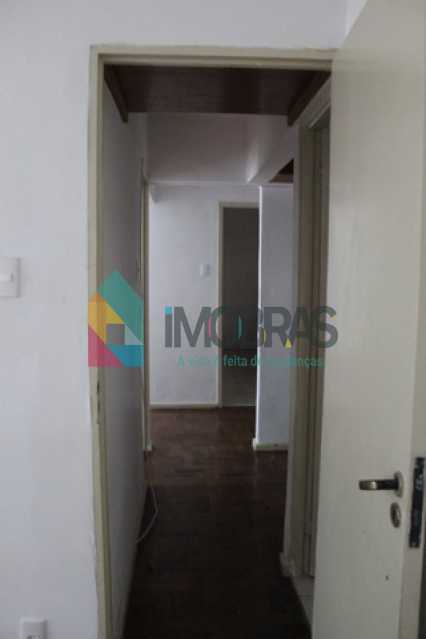 Conheça 364159157211126 do imóvel - IMOBRÁS VENDE EXCELENTE 2 QUARTOS PRÓXIMO AO METRO DA GLORIA - CPAP21200 - 7 364159157211126 - IMOBRÁS VENDE EXCELENTE 2 QUARTOS PRÓXIMO AO METRO DA GLORIA - CPAP21200 - 7