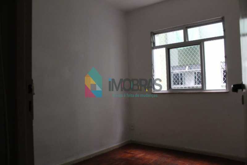 Conheça 365152630607667 do imóvel - IMOBRÁS VENDE EXCELENTE 2 QUARTOS PRÓXIMO AO METRO DA GLORIA - CPAP21200 - 8 365152630607667 - IMOBRÁS VENDE EXCELENTE 2 QUARTOS PRÓXIMO AO METRO DA GLORIA - CPAP21200 - 8