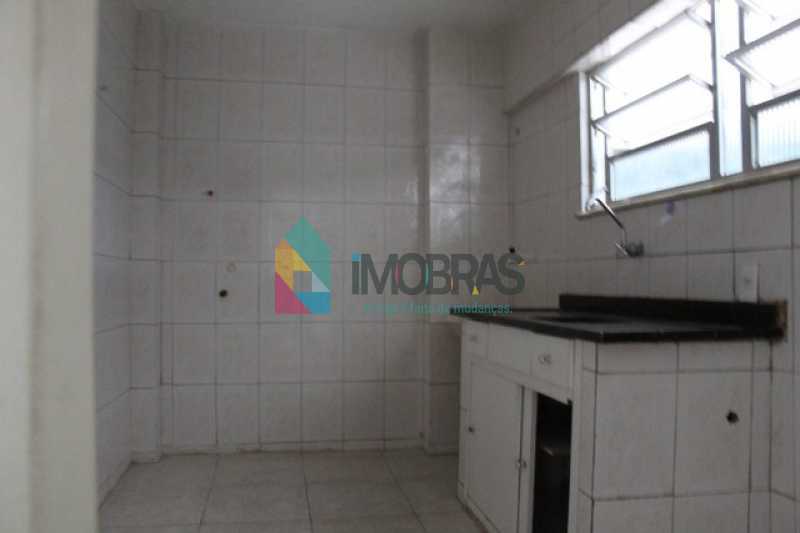 Conheça 365170633379344 do imóvel - IMOBRÁS VENDE EXCELENTE 2 QUARTOS PRÓXIMO AO METRO DA GLORIA - CPAP21200 - 9 365170633379344 - IMOBRÁS VENDE EXCELENTE 2 QUARTOS PRÓXIMO AO METRO DA GLORIA - CPAP21200 - 9