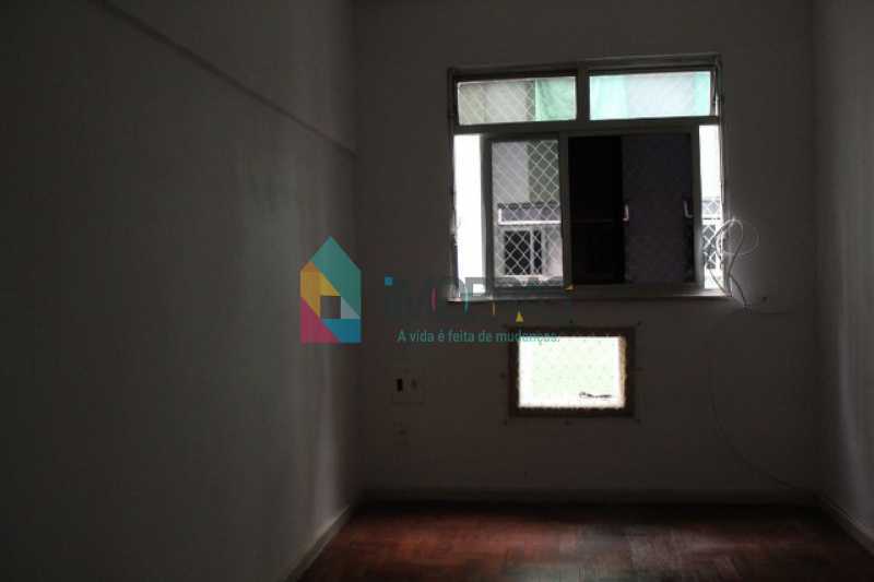 Conheça 365181639130986 do imóvel - IMOBRÁS VENDE EXCELENTE 2 QUARTOS PRÓXIMO AO METRO DA GLORIA - CPAP21200 - 10 365181639130986 - IMOBRÁS VENDE EXCELENTE 2 QUARTOS PRÓXIMO AO METRO DA GLORIA - CPAP21200 - 10