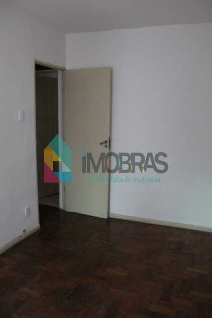 Conheça 366114750398245 do imóvel - IMOBRÁS VENDE EXCELENTE 2 QUARTOS PRÓXIMO AO METRO DA GLORIA - CPAP21200 - 11 366114750398245 - IMOBRÁS VENDE EXCELENTE 2 QUARTOS PRÓXIMO AO METRO DA GLORIA - CPAP21200 - 11
