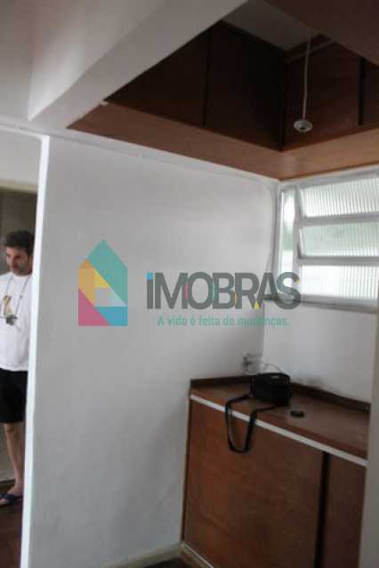 Conheça 366132632782217 do imóvel - IMOBRÁS VENDE EXCELENTE 2 QUARTOS PRÓXIMO AO METRO DA GLORIA - CPAP21200 - 12 366132632782217 - IMOBRÁS VENDE EXCELENTE 2 QUARTOS PRÓXIMO AO METRO DA GLORIA - CPAP21200 - 12