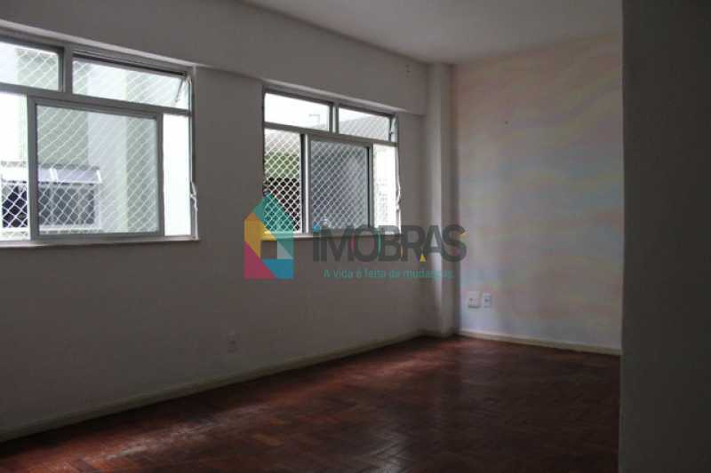 Conheça 369167398304638 1 do imóvel - IMOBRÁS VENDE EXCELENTE 2 QUARTOS PRÓXIMO AO METRO DA GLORIA - CPAP21200 - 14 369167398304638 1 - IMOBRÁS VENDE EXCELENTE 2 QUARTOS PRÓXIMO AO METRO DA GLORIA - CPAP21200 - 14