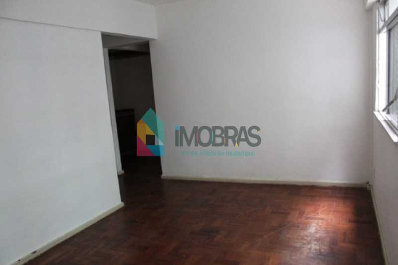 Conheça 369171757187925 do imóvel - IMOBRÁS VENDE EXCELENTE 2 QUARTOS PRÓXIMO AO METRO DA GLORIA - CPAP21200 - 16 369171757187925 - IMOBRÁS VENDE EXCELENTE 2 QUARTOS PRÓXIMO AO METRO DA GLORIA - CPAP21200 - 16