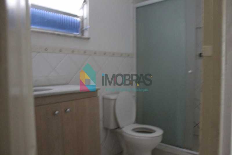 Conheça 369172511332139 do imóvel - IMOBRÁS VENDE EXCELENTE 2 QUARTOS PRÓXIMO AO METRO DA GLORIA - CPAP21200 - 17 369172511332139 - IMOBRÁS VENDE EXCELENTE 2 QUARTOS PRÓXIMO AO METRO DA GLORIA - CPAP21200 - 17