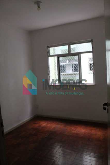 Conheça 362105513637436 do imóvel - IMOBRÁS VENDE EXCELENTE 2 QUARTOS PRÓXIMO AO METRO DA GLORIA - CPAP21200 - 19 362105513637436 - IMOBRÁS VENDE EXCELENTE 2 QUARTOS PRÓXIMO AO METRO DA GLORIA - CPAP21200 - 19