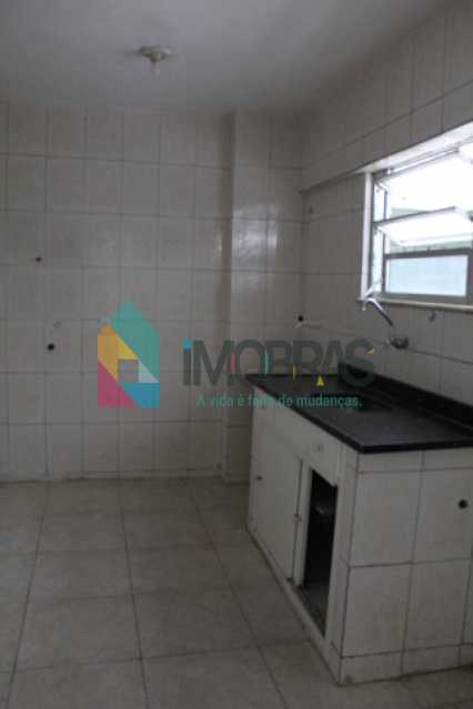 Conheça 362195631016305 do imóvel - IMOBRÁS VENDE EXCELENTE 2 QUARTOS PRÓXIMO AO METRO DA GLORIA - CPAP21200 - 20 362195631016305 - IMOBRÁS VENDE EXCELENTE 2 QUARTOS PRÓXIMO AO METRO DA GLORIA - CPAP21200 - 20