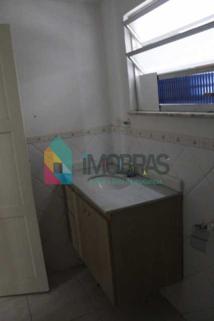 Conheça 367163636345701 do imóvel - IMOBRÁS VENDE EXCELENTE 2 QUARTOS PRÓXIMO AO METRO DA GLORIA - CPAP21200 - 21 367163636345701 - IMOBRÁS VENDE EXCELENTE 2 QUARTOS PRÓXIMO AO METRO DA GLORIA - CPAP21200 - 21