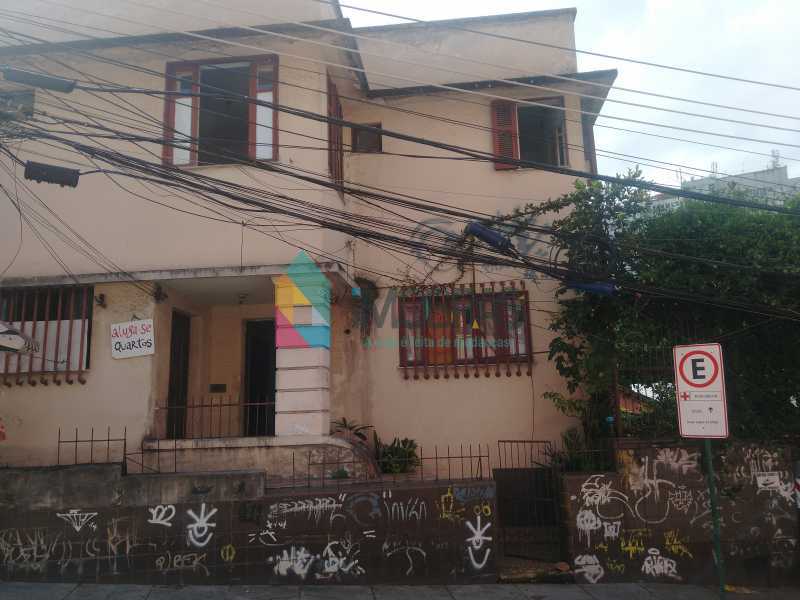 Conheça IMG_20210420_134301218 do imóvel - ALUGO CASA DUPLEX EM LARANJEIRAS COM 26 QUARTOS E ALGUMAS SUÍTES E KITNET. - CPCA00014 - 3 IMG_20210420_134301218 - ALUGO CASA DUPLEX EM LARANJEIRAS COM 26 QUARTOS E ALGUMAS SUÍTES E KITNET. - CPCA00014 - 3