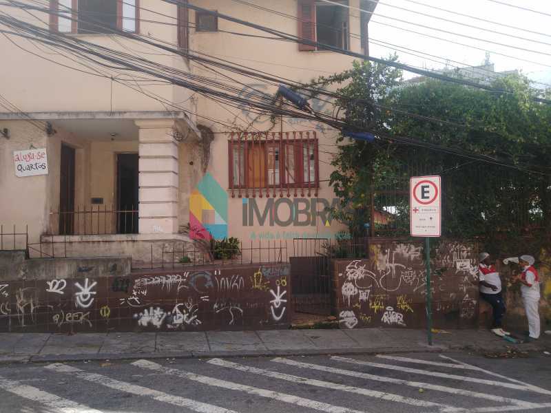 Conheça IMG_20210420_134305449 do imóvel - ALUGO CASA DUPLEX EM LARANJEIRAS COM 26 QUARTOS E ALGUMAS SUÍTES E KITNET. - CPCA00014 - 4 IMG_20210420_134305449 - ALUGO CASA DUPLEX EM LARANJEIRAS COM 26 QUARTOS E ALGUMAS SUÍTES E KITNET. - CPCA00014 - 4