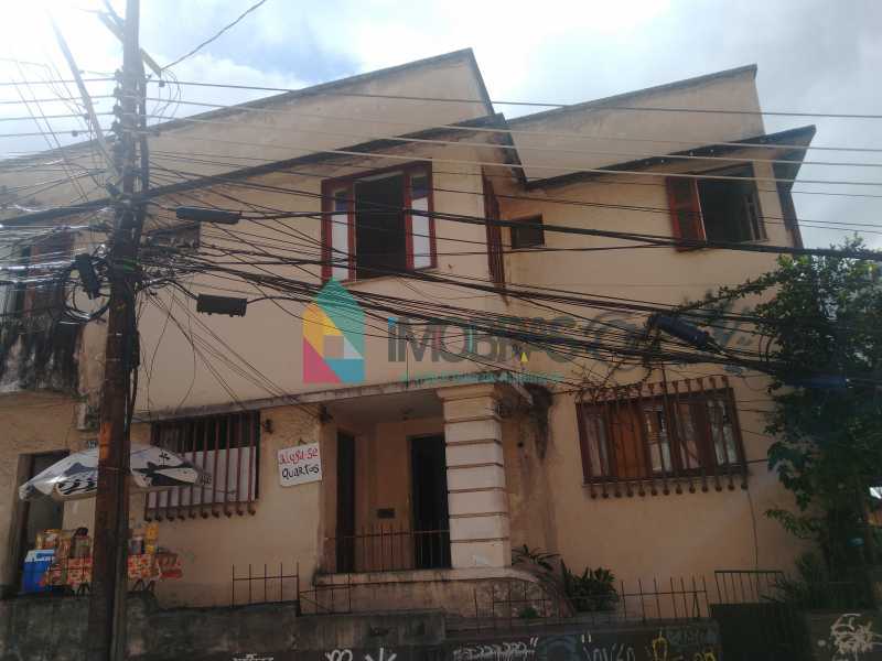 Conheça IMG_20210420_134315669 do imóvel - ALUGO CASA DUPLEX EM LARANJEIRAS COM 26 QUARTOS E ALGUMAS SUÍTES E KITNET. - CPCA00014 - 5 IMG_20210420_134315669 - ALUGO CASA DUPLEX EM LARANJEIRAS COM 26 QUARTOS E ALGUMAS SUÍTES E KITNET. - CPCA00014 - 5
