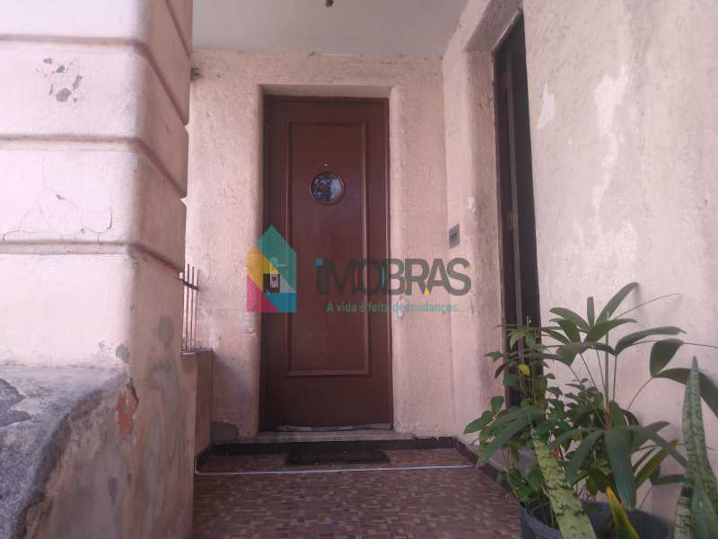 Conheça IMG_20210420_134354331 do imóvel - ALUGO CASA DUPLEX EM LARANJEIRAS COM 26 QUARTOS E ALGUMAS SUÍTES E KITNET. - CPCA00014 - 8 IMG_20210420_134354331 - ALUGO CASA DUPLEX EM LARANJEIRAS COM 26 QUARTOS E ALGUMAS SUÍTES E KITNET. - CPCA00014 - 8
