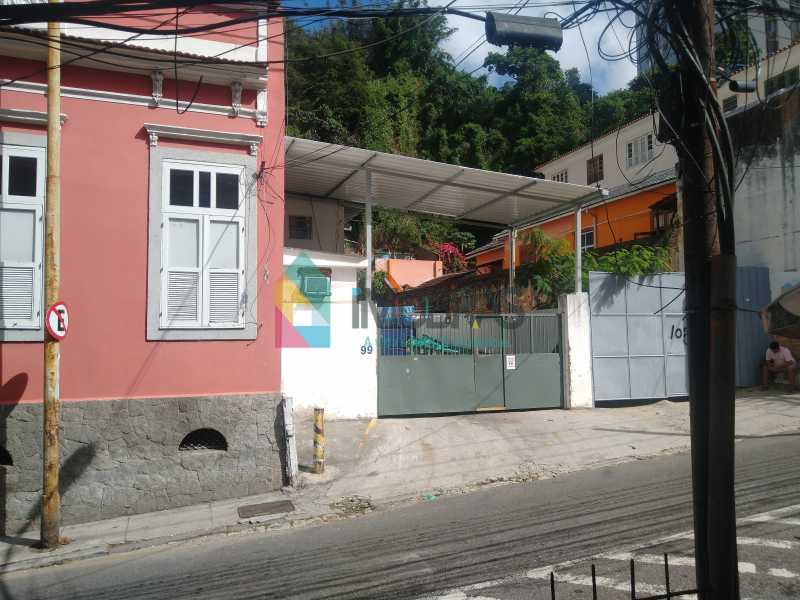 Conheça IMG_20210420_134401757 do imóvel - ALUGO CASA DUPLEX EM LARANJEIRAS COM 26 QUARTOS E ALGUMAS SUÍTES E KITNET. - CPCA00014 - 9 IMG_20210420_134401757 - ALUGO CASA DUPLEX EM LARANJEIRAS COM 26 QUARTOS E ALGUMAS SUÍTES E KITNET. - CPCA00014 - 9