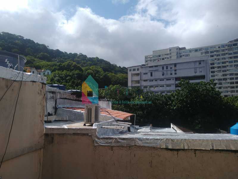 Conheça IMG_20210420_134614346 do imóvel - ALUGO CASA DUPLEX EM LARANJEIRAS COM 26 QUARTOS E ALGUMAS SUÍTES E KITNET. - CPCA00014 - 15 IMG_20210420_134614346 - ALUGO CASA DUPLEX EM LARANJEIRAS COM 26 QUARTOS E ALGUMAS SUÍTES E KITNET. - CPCA00014 - 15