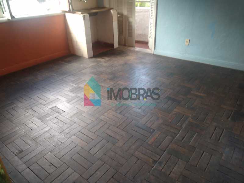 Conheça IMG_20210420_134718726 do imóvel - ALUGO CASA DUPLEX EM LARANJEIRAS COM 26 QUARTOS E ALGUMAS SUÍTES E KITNET. - CPCA00014 - 20 IMG_20210420_134718726 - ALUGO CASA DUPLEX EM LARANJEIRAS COM 26 QUARTOS E ALGUMAS SUÍTES E KITNET. - CPCA00014 - 20