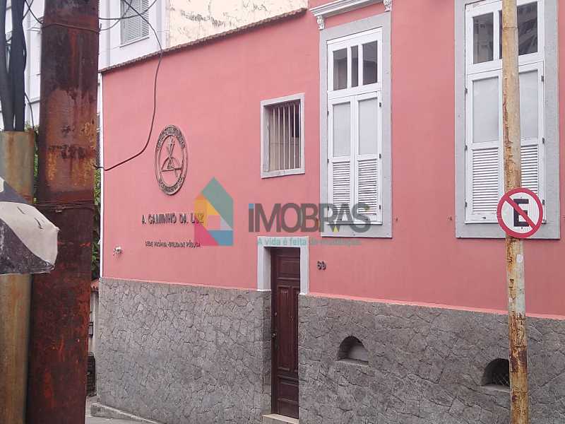 Conheça IMG_20210420_135011204 do imóvel - ALUGO CASA DUPLEX EM LARANJEIRAS COM 26 QUARTOS E ALGUMAS SUÍTES E KITNET. - CPCA00014 - 26 IMG_20210420_135011204 - ALUGO CASA DUPLEX EM LARANJEIRAS COM 26 QUARTOS E ALGUMAS SUÍTES E KITNET. - CPCA00014 - 26
