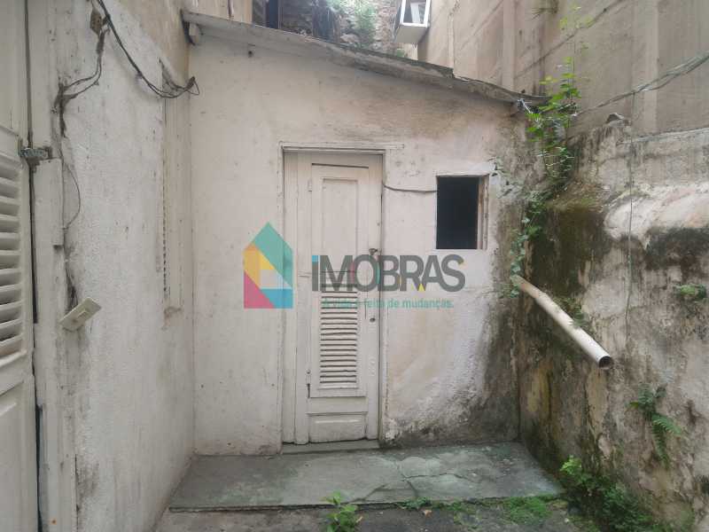 Conheça IMG_20210420_135414426 do imóvel - ALUGO CASA DUPLEX EM LARANJEIRAS COM 26 QUARTOS E ALGUMAS SUÍTES E KITNET. - CPCA00014 - 30 IMG_20210420_135414426 - ALUGO CASA DUPLEX EM LARANJEIRAS COM 26 QUARTOS E ALGUMAS SUÍTES E KITNET. - CPCA00014 - 30