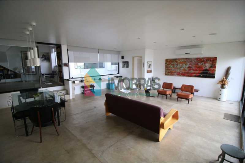 Conheça desktop_banner do imóvel - APARTAMENTO REFORMADO NO LEME COM 3 VAGAS DE GARAGEM E 3 QUARTOS REFORMADO!! - CPCA30010 - 4 desktop_banner - APARTAMENTO REFORMADO NO LEME COM 3 VAGAS DE GARAGEM E 3 QUARTOS REFORMADO!! - CPCA30010 - 4
