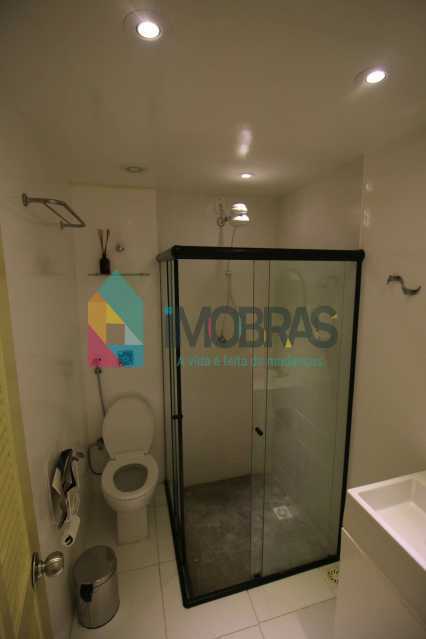 Conheça desktop_bathroom00 1 do imóvel - APARTAMENTO REFORMADO NO LEME COM 3 VAGAS DE GARAGEM E 3 QUARTOS REFORMADO!! - CPCA30010 - 20 desktop_bathroom00 1 - APARTAMENTO REFORMADO NO LEME COM 3 VAGAS DE GARAGEM E 3 QUARTOS REFORMADO!! - CPCA30010 - 20