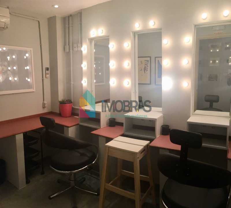 Conheça desktop_bathroom01 do imóvel - APARTAMENTO REFORMADO NO LEME COM 3 VAGAS DE GARAGEM E 3 QUARTOS REFORMADO!! - CPCA30010 - 5 desktop_bathroom01 - APARTAMENTO REFORMADO NO LEME COM 3 VAGAS DE GARAGEM E 3 QUARTOS REFORMADO!! - CPCA30010 - 5