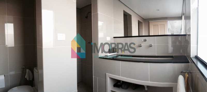 Conheça desktop_bathroom03 do imóvel - APARTAMENTO REFORMADO NO LEME COM 3 VAGAS DE GARAGEM E 3 QUARTOS REFORMADO!! - CPCA30010 - 7 desktop_bathroom03 - APARTAMENTO REFORMADO NO LEME COM 3 VAGAS DE GARAGEM E 3 QUARTOS REFORMADO!! - CPCA30010 - 7