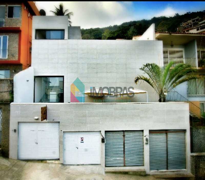 Conheça desktop_facade06 do imóvel - APARTAMENTO REFORMADO NO LEME COM 3 VAGAS DE GARAGEM E 3 QUARTOS REFORMADO!! - CPCA30010 - 1 desktop_facade06 - APARTAMENTO REFORMADO NO LEME COM 3 VAGAS DE GARAGEM E 3 QUARTOS REFORMADO!! - CPCA30010 - 1