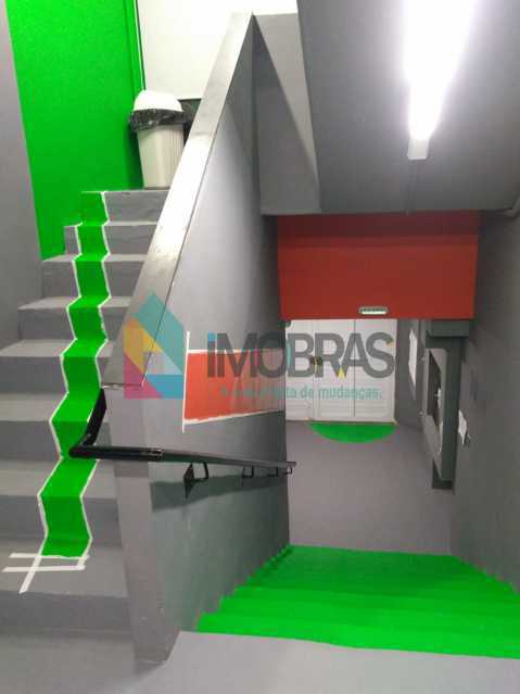 Conheça desktop_facade07 do imóvel - APARTAMENTO REFORMADO NO LEME COM 3 VAGAS DE GARAGEM E 3 QUARTOS REFORMADO!! - CPCA30010 - 8 desktop_facade07 - APARTAMENTO REFORMADO NO LEME COM 3 VAGAS DE GARAGEM E 3 QUARTOS REFORMADO!! - CPCA30010 - 8