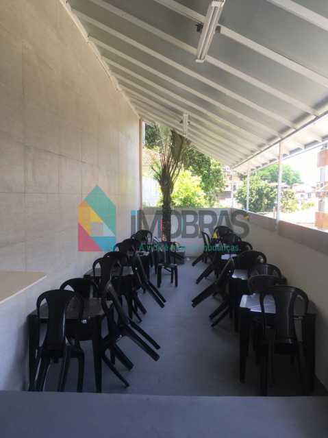Conheça desktop_facade08 do imóvel - APARTAMENTO REFORMADO NO LEME COM 3 VAGAS DE GARAGEM E 3 QUARTOS REFORMADO!! - CPCA30010 - 9 desktop_facade08 - APARTAMENTO REFORMADO NO LEME COM 3 VAGAS DE GARAGEM E 3 QUARTOS REFORMADO!! - CPCA30010 - 9