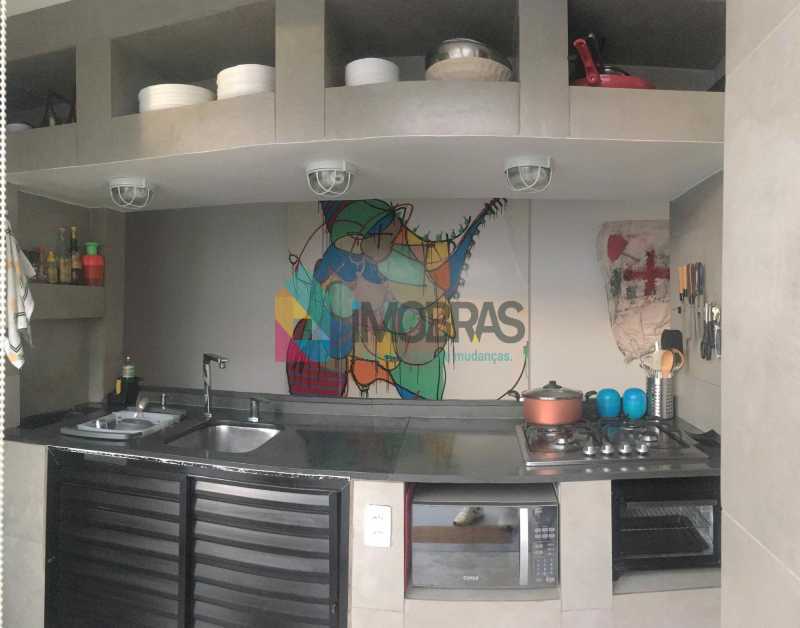 Conheça desktop_kitchen05 do imóvel - APARTAMENTO REFORMADO NO LEME COM 3 VAGAS DE GARAGEM E 3 QUARTOS REFORMADO!! - CPCA30010 - 11 desktop_kitchen05 - APARTAMENTO REFORMADO NO LEME COM 3 VAGAS DE GARAGEM E 3 QUARTOS REFORMADO!! - CPCA30010 - 11
