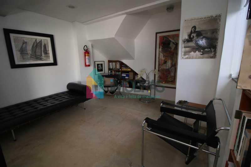 Conheça desktop_living11 do imóvel - APARTAMENTO REFORMADO NO LEME COM 3 VAGAS DE GARAGEM E 3 QUARTOS REFORMADO!! - CPCA30010 - 13 desktop_living11 - APARTAMENTO REFORMADO NO LEME COM 3 VAGAS DE GARAGEM E 3 QUARTOS REFORMADO!! - CPCA30010 - 13