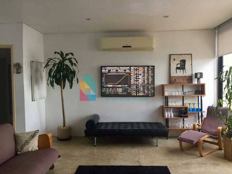 Conheça desktop_living12 do imóvel - APARTAMENTO REFORMADO NO LEME COM 3 VAGAS DE GARAGEM E 3 QUARTOS REFORMADO!! - CPCA30010 - 14 desktop_living12 - APARTAMENTO REFORMADO NO LEME COM 3 VAGAS DE GARAGEM E 3 QUARTOS REFORMADO!! - CPCA30010 - 14