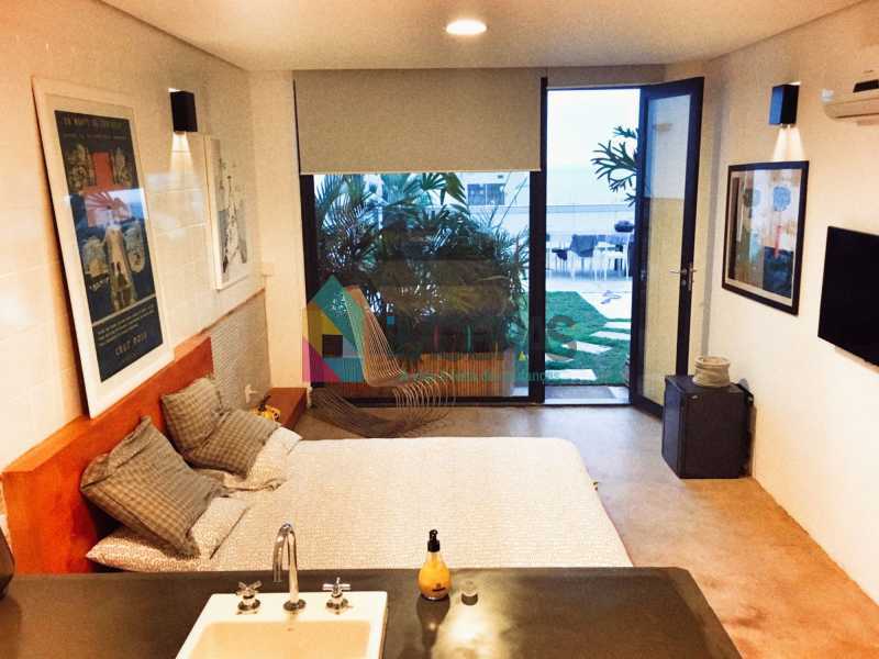 Conheça desktop_master_bedroom15 do imóvel - APARTAMENTO REFORMADO NO LEME COM 3 VAGAS DE GARAGEM E 3 QUARTOS REFORMADO!! - CPCA30010 - 16 desktop_master_bedroom15 - APARTAMENTO REFORMADO NO LEME COM 3 VAGAS DE GARAGEM E 3 QUARTOS REFORMADO!! - CPCA30010 - 16
