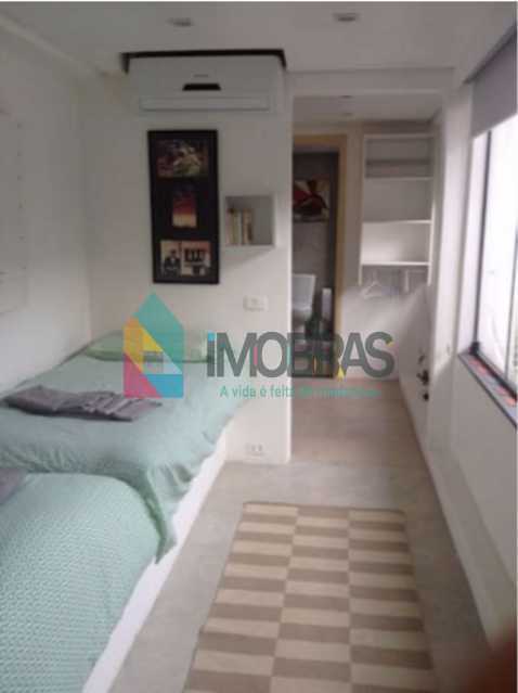 Conheça desktop_master_bedroom16 do imóvel - APARTAMENTO REFORMADO NO LEME COM 3 VAGAS DE GARAGEM E 3 QUARTOS REFORMADO!! - CPCA30010 - 17 desktop_master_bedroom16 - APARTAMENTO REFORMADO NO LEME COM 3 VAGAS DE GARAGEM E 3 QUARTOS REFORMADO!! - CPCA30010 - 17