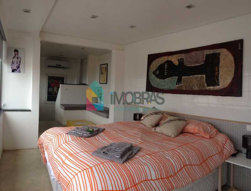Conheça desktop_master_bedroom17 do imóvel - APARTAMENTO REFORMADO NO LEME COM 3 VAGAS DE GARAGEM E 3 QUARTOS REFORMADO!! - CPCA30010 - 19 desktop_master_bedroom17 - APARTAMENTO REFORMADO NO LEME COM 3 VAGAS DE GARAGEM E 3 QUARTOS REFORMADO!! - CPCA30010 - 19