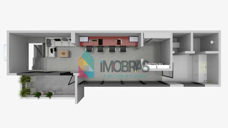 Conheça IMG-20210421-WA0020 do imóvel - APARTAMENTO REFORMADO NO LEME COM 3 VAGAS DE GARAGEM E 3 QUARTOS REFORMADO!! - CPCA30010 - 21 IMG-20210421-WA0020 - APARTAMENTO REFORMADO NO LEME COM 3 VAGAS DE GARAGEM E 3 QUARTOS REFORMADO!! - CPCA30010 - 21