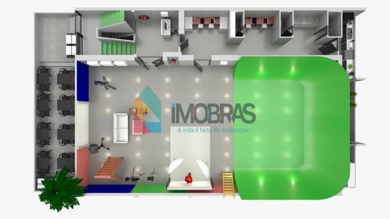 Conheça IMG-20210421-WA0023 do imóvel - APARTAMENTO REFORMADO NO LEME COM 3 VAGAS DE GARAGEM E 3 QUARTOS REFORMADO!! - CPCA30010 - 24 IMG-20210421-WA0023 - APARTAMENTO REFORMADO NO LEME COM 3 VAGAS DE GARAGEM E 3 QUARTOS REFORMADO!! - CPCA30010 - 24