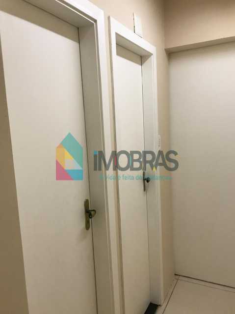 Conheça a0417c23-5c42-4d7f-9a6a-c09694 do imóvel - APARTAMENTO 2 QUARTOS NO CENTRO SERVE TAMBEM COMO SALA COMERCIAL!!! - CPSL00206 - 7 a0417c23-5c42-4d7f-9a6a-c09694 - APARTAMENTO 2 QUARTOS NO CENTRO SERVE TAMBEM COMO SALA COMERCIAL!!! - CPSL00206 - 7