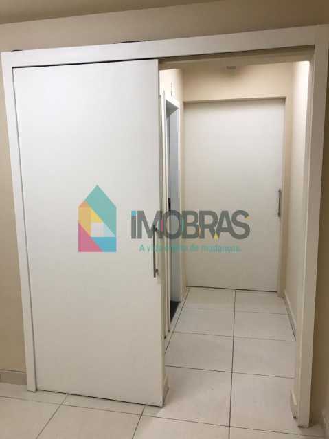 Conheça c6aef3ca-d1e2-4972-8aa7-8ad760 do imóvel - APARTAMENTO 2 QUARTOS NO CENTRO SERVE TAMBEM COMO SALA COMERCIAL!!! - CPSL00206 - 9 c6aef3ca-d1e2-4972-8aa7-8ad760 - APARTAMENTO 2 QUARTOS NO CENTRO SERVE TAMBEM COMO SALA COMERCIAL!!! - CPSL00206 - 9