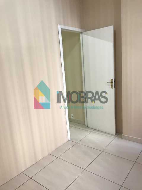 Conheça c9ee7245-4448-423a-9424-423fa7 do imóvel - APARTAMENTO 2 QUARTOS NO CENTRO SERVE TAMBEM COMO SALA COMERCIAL!!! - CPSL00206 - 10 c9ee7245-4448-423a-9424-423fa7 - APARTAMENTO 2 QUARTOS NO CENTRO SERVE TAMBEM COMO SALA COMERCIAL!!! - CPSL00206 - 10