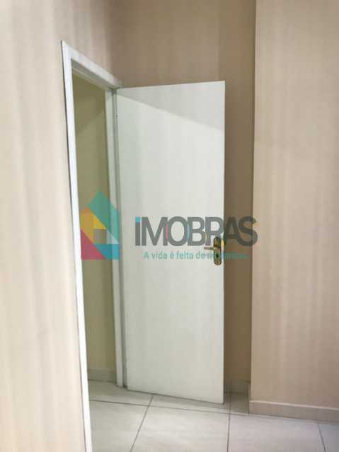 Conheça ca4e8d73-841f-41ef-ae12-eefe63 do imóvel - APARTAMENTO 2 QUARTOS NO CENTRO SERVE TAMBEM COMO SALA COMERCIAL!!! - CPSL00206 - 11 ca4e8d73-841f-41ef-ae12-eefe63 - APARTAMENTO 2 QUARTOS NO CENTRO SERVE TAMBEM COMO SALA COMERCIAL!!! - CPSL00206 - 11