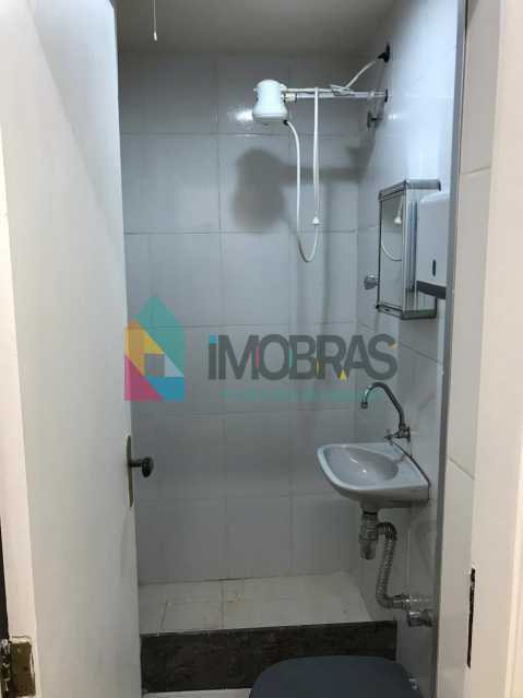 Conheça ca996c07-0faf-4b76-97cc-07f500 do imóvel - APARTAMENTO 2 QUARTOS NO CENTRO SERVE TAMBEM COMO SALA COMERCIAL!!! - CPSL00206 - 12 ca996c07-0faf-4b76-97cc-07f500 - APARTAMENTO 2 QUARTOS NO CENTRO SERVE TAMBEM COMO SALA COMERCIAL!!! - CPSL00206 - 12
